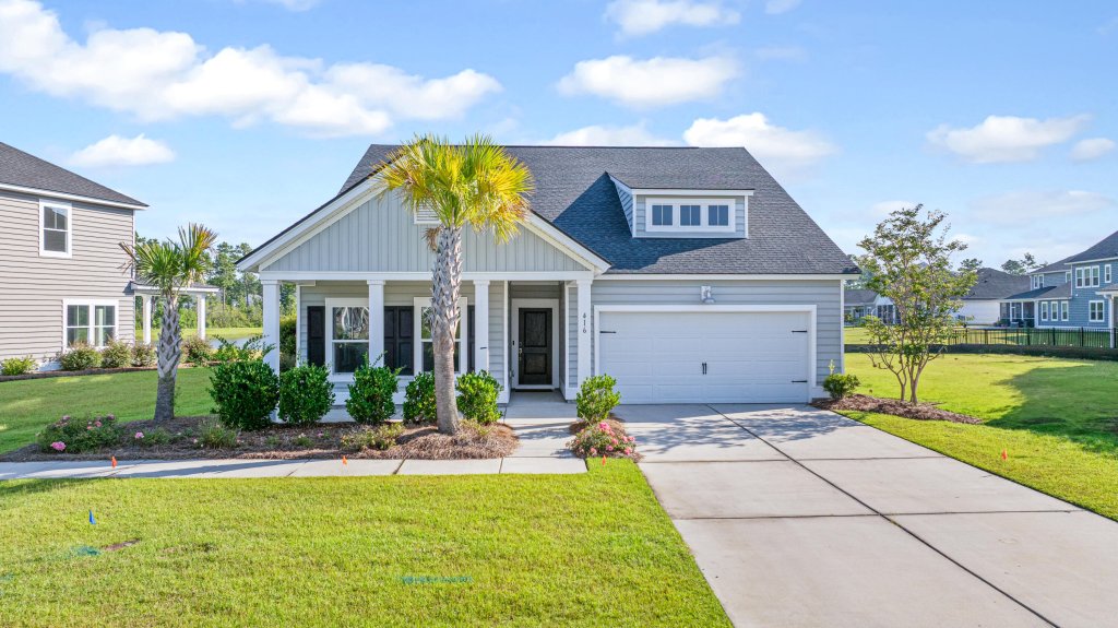 416 Richfield Way