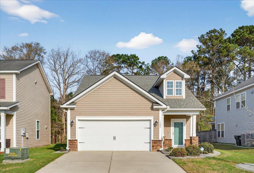 1684 Eider Down Drive