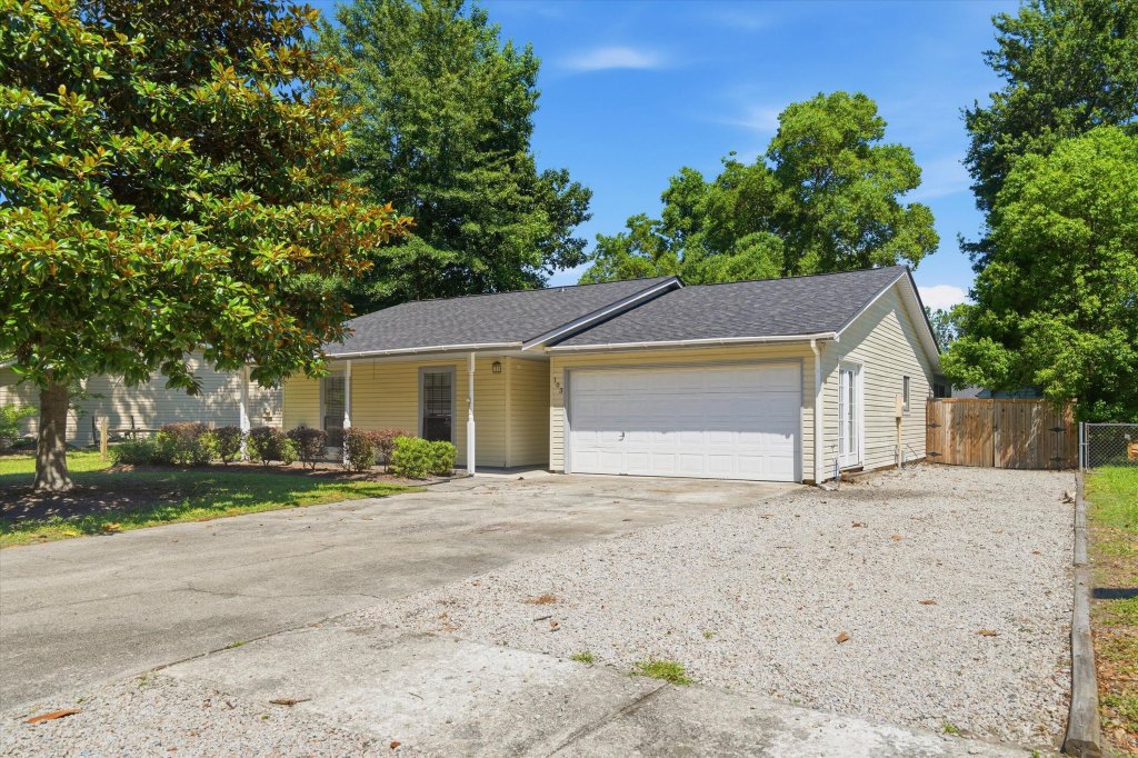 103 Tram Court