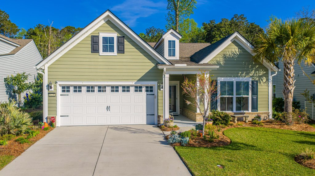 6228 Woodsedge Court