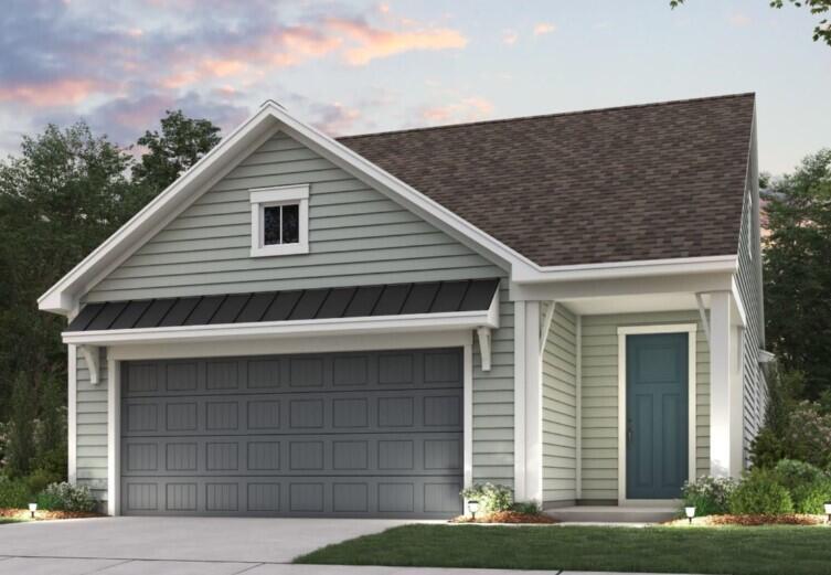 3042 Sawtimber Street