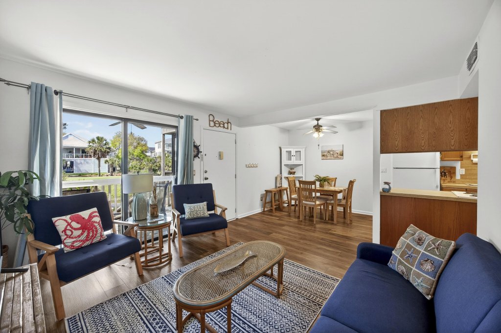 226 Sea Cloud Circle