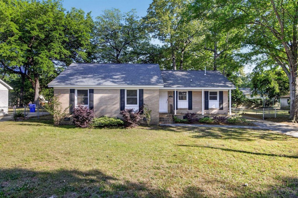 3367 Dublin Road