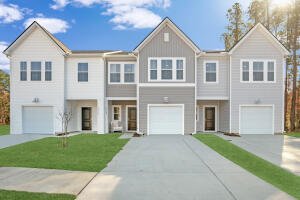 8013 Triggerfish Way