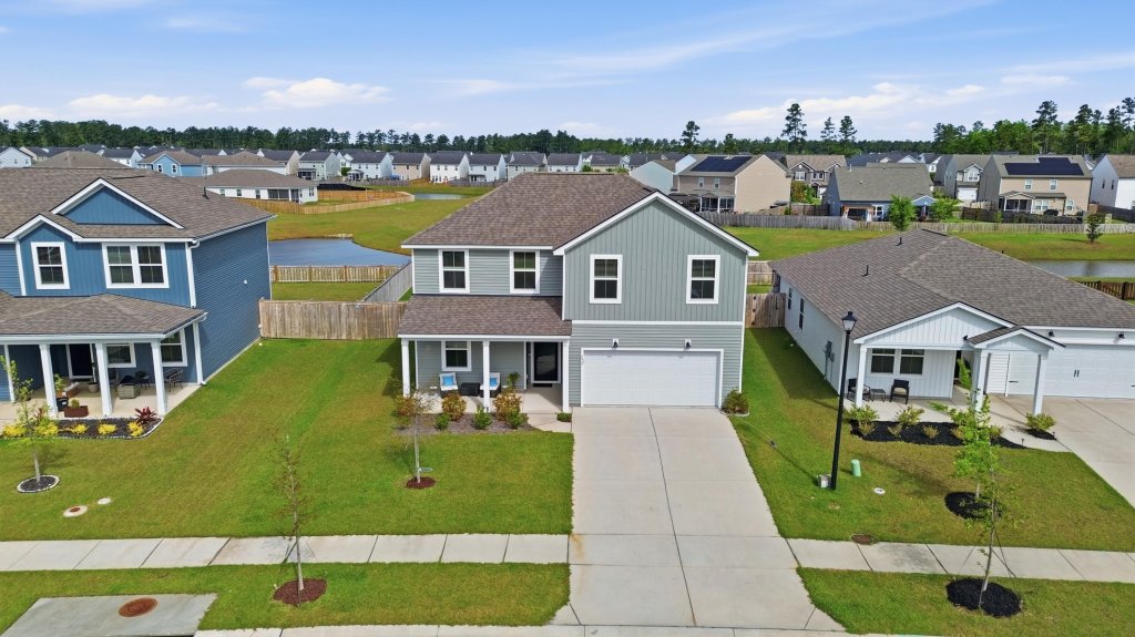 275 Shadybrook Drive