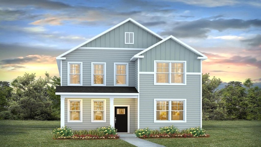 259 Grouper Lane