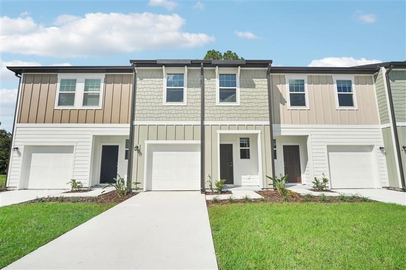 149 Cotton Leaf Boulevard 56