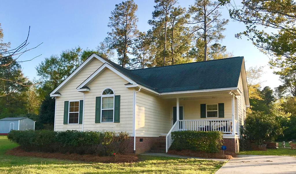 1357 Macon