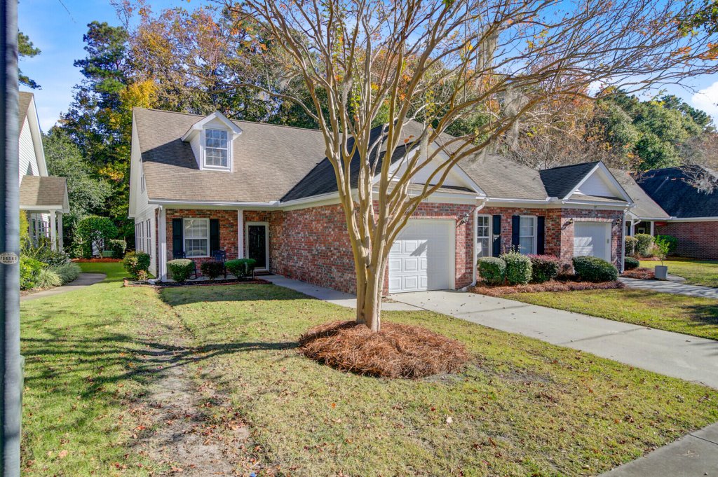 191 Larissa Drive