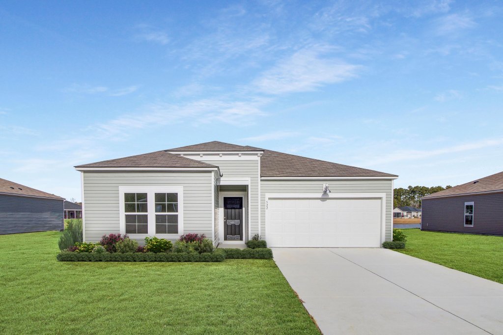 615 Winter Wren Way