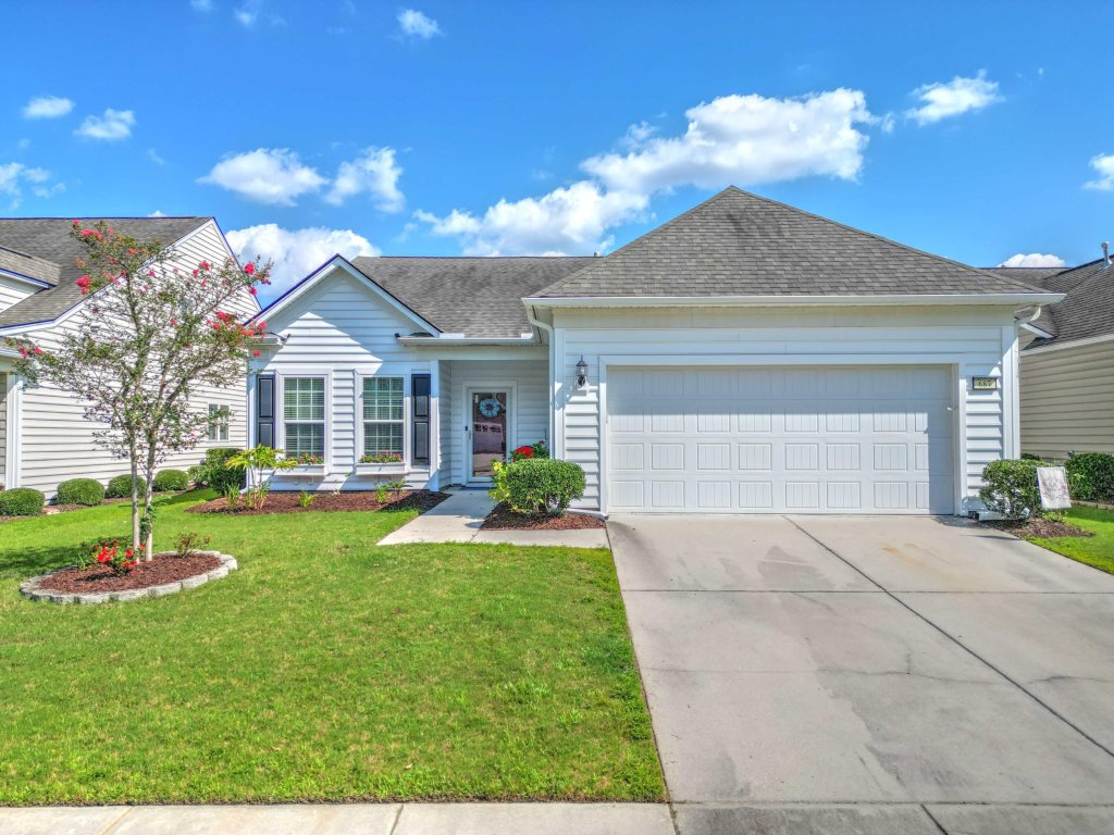 687 Battery Edge Dr Drive