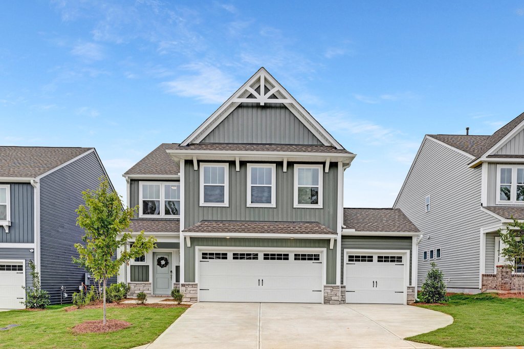 1012 Toland Drive 36