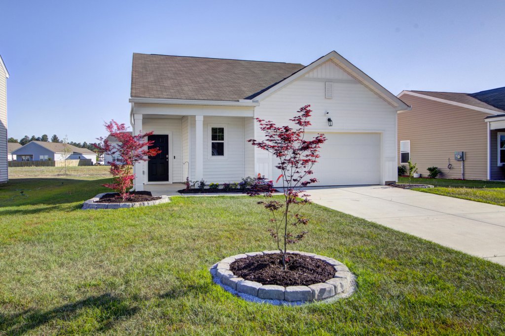 569 Polaris Way