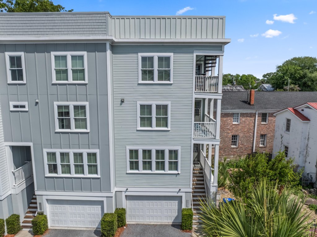 402 Sumter C
