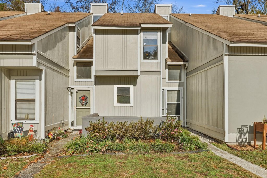 2753 Jobee Drive 6