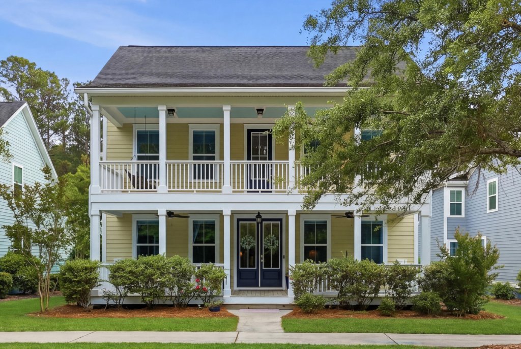 211 Hundred Oaks Parkway