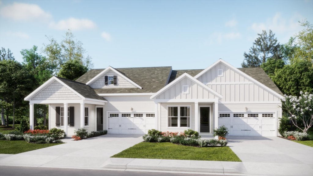201 Citrus Drive