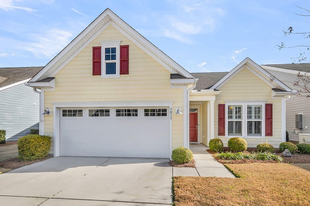 3013 Aura Lane