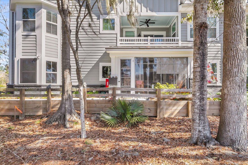410 Carolina Cherry Court 102