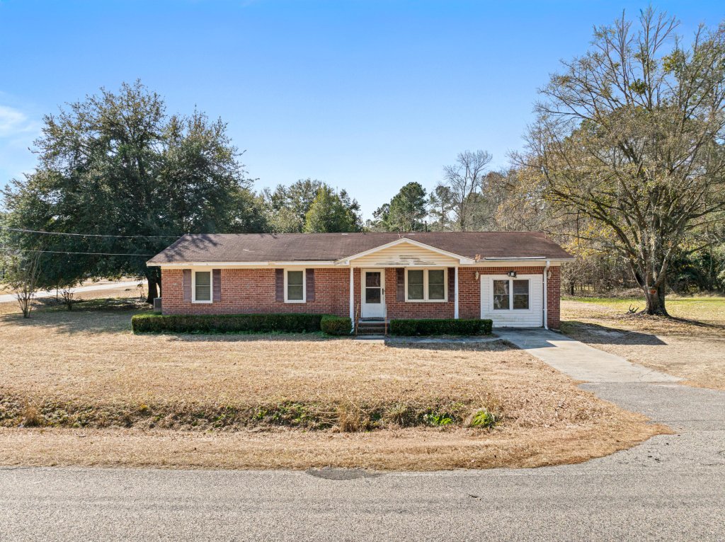 1225 Old Mill Road