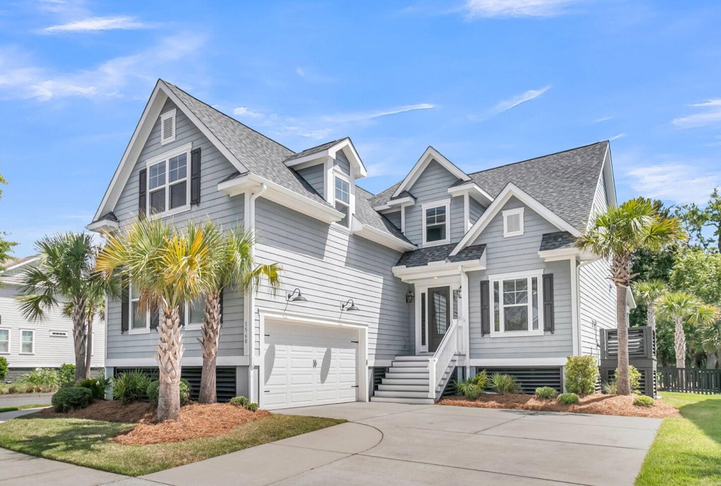 1560 Red Tide Road