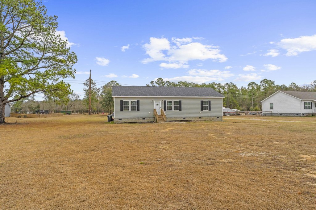145 Hidden Hills Road