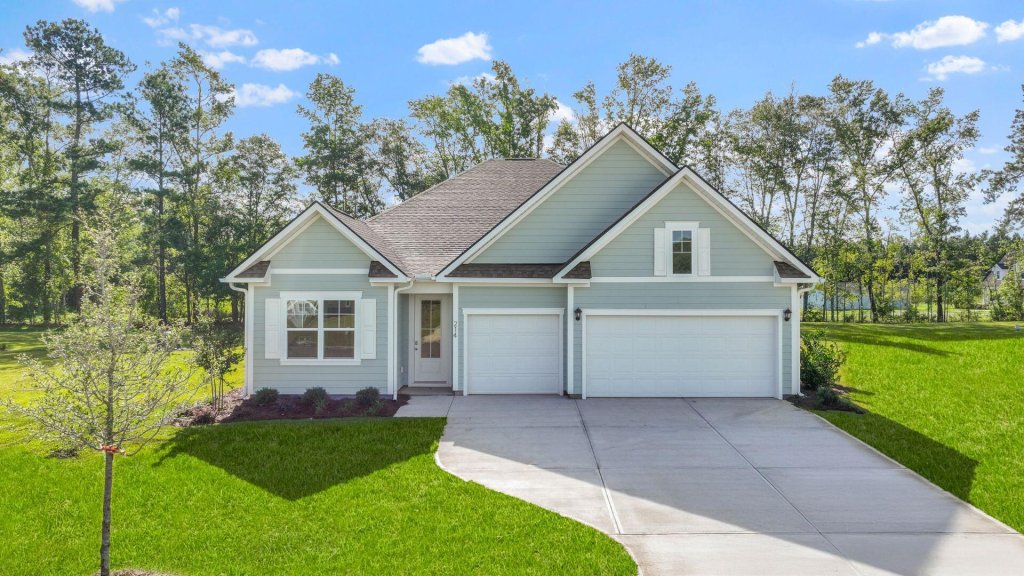 214 Bilge Road