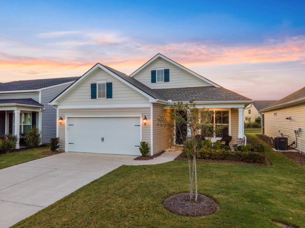 119 Leeward Landing