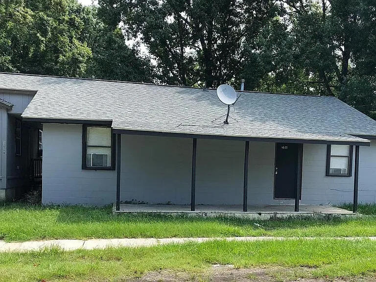 Russelldale, North Charleston community