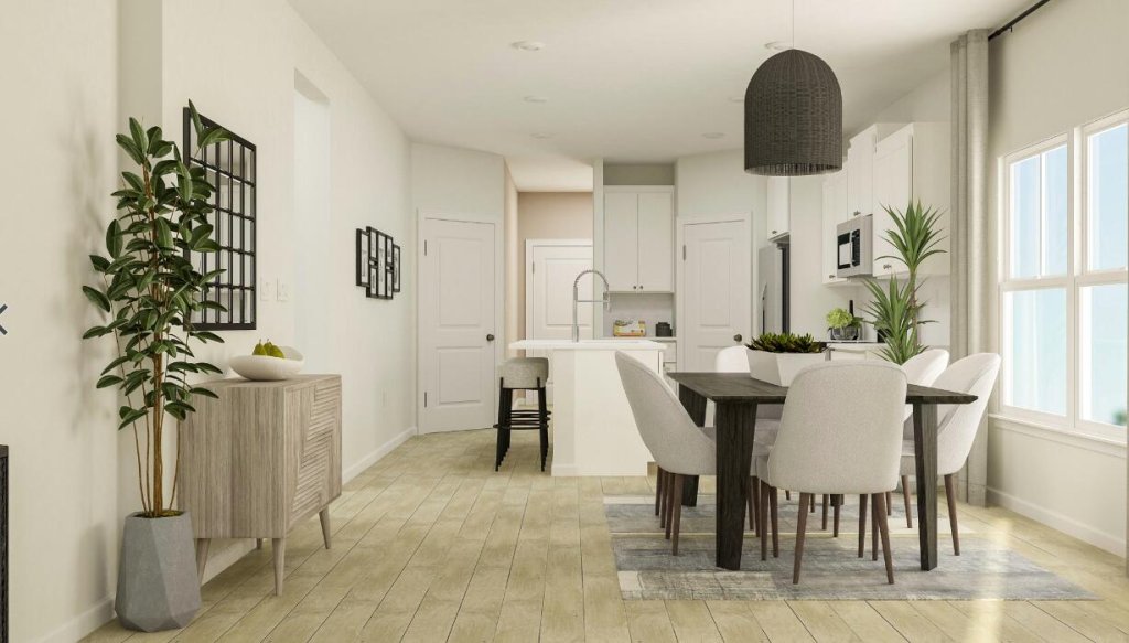 256 Captian Kidd Court