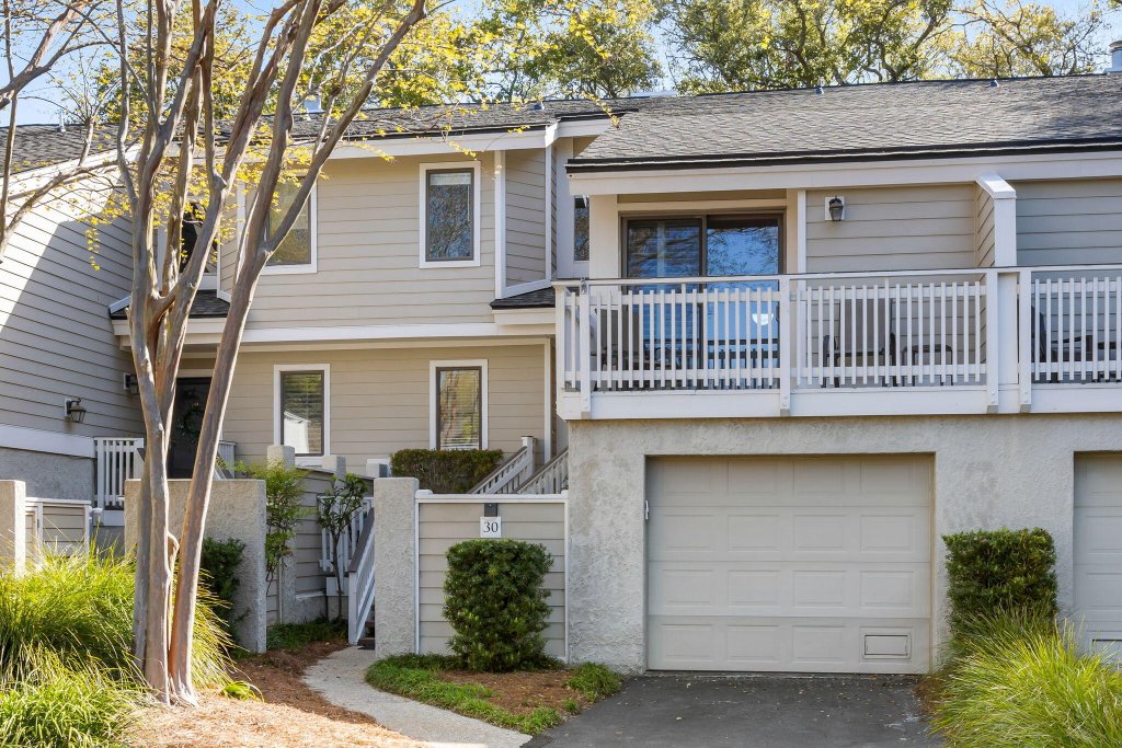 30 Fairway Dunes Lane