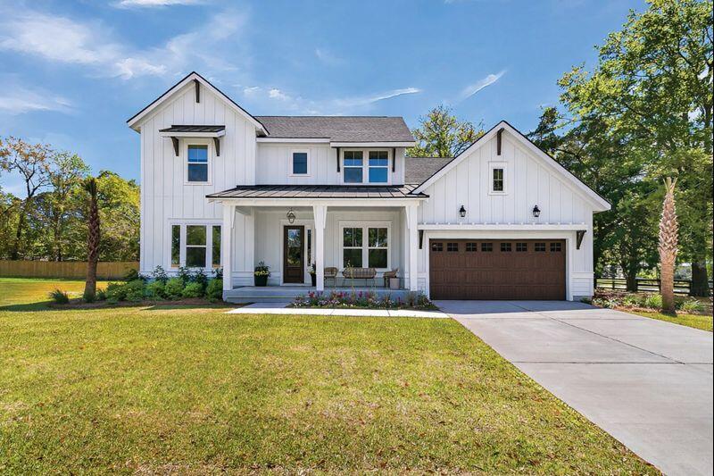 2182 Gulf Drive