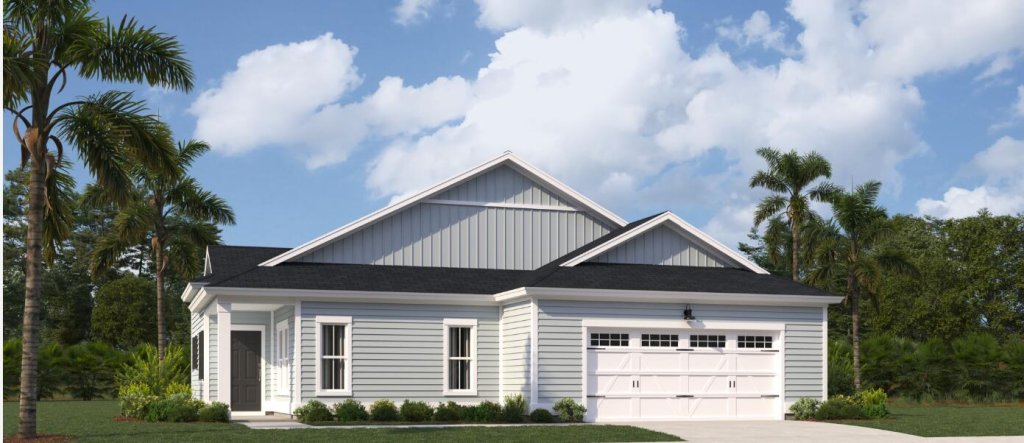 234 A Captain Kidd Court