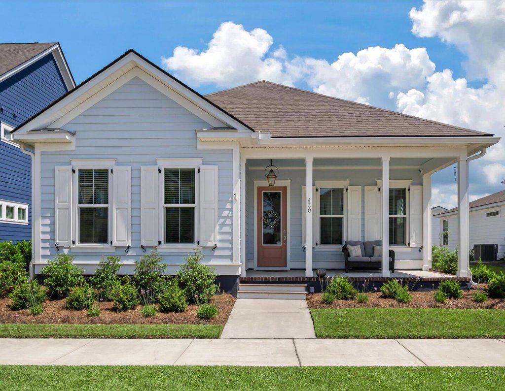 430 Ripple Park Drive