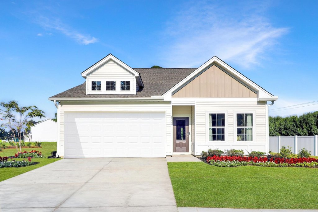 207 O Leary Circle