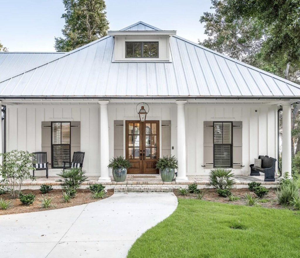 106 Broad River Drive