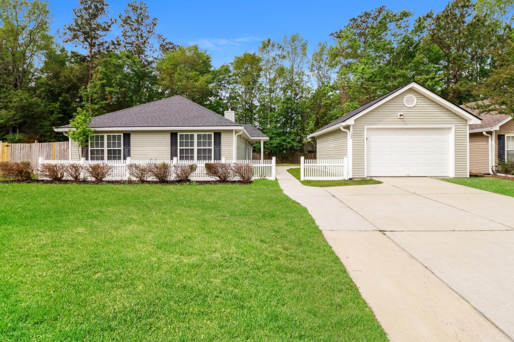 108 Jupiter Lane