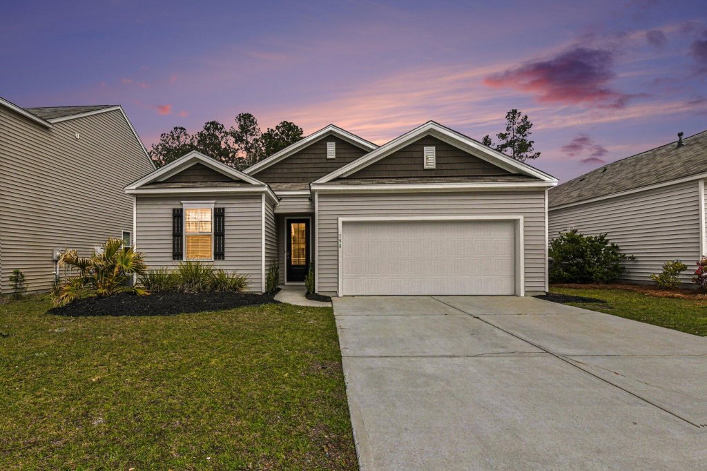 198 Greenwich Drive