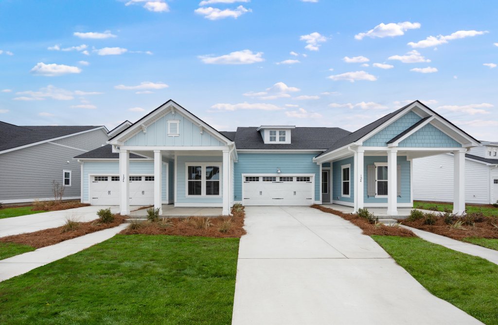 402 Bluebird Bend Street