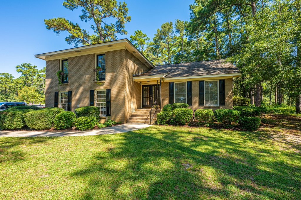 229 Cooper Drive