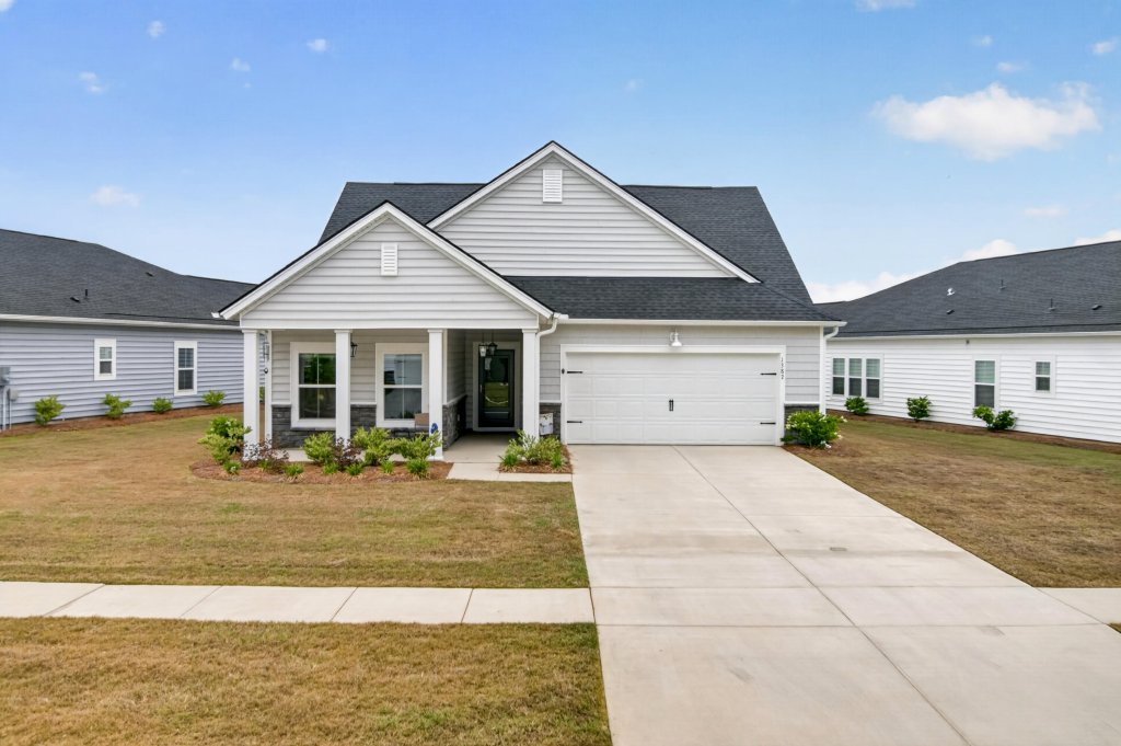 1387 Locals Street