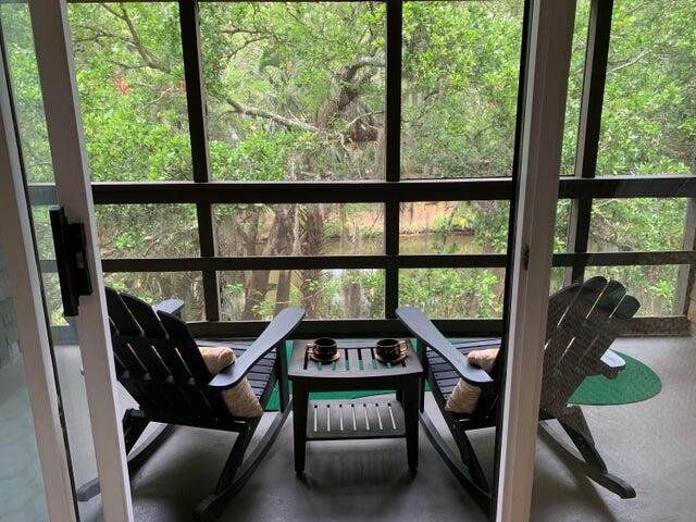 4251 Mariners Watch Drive