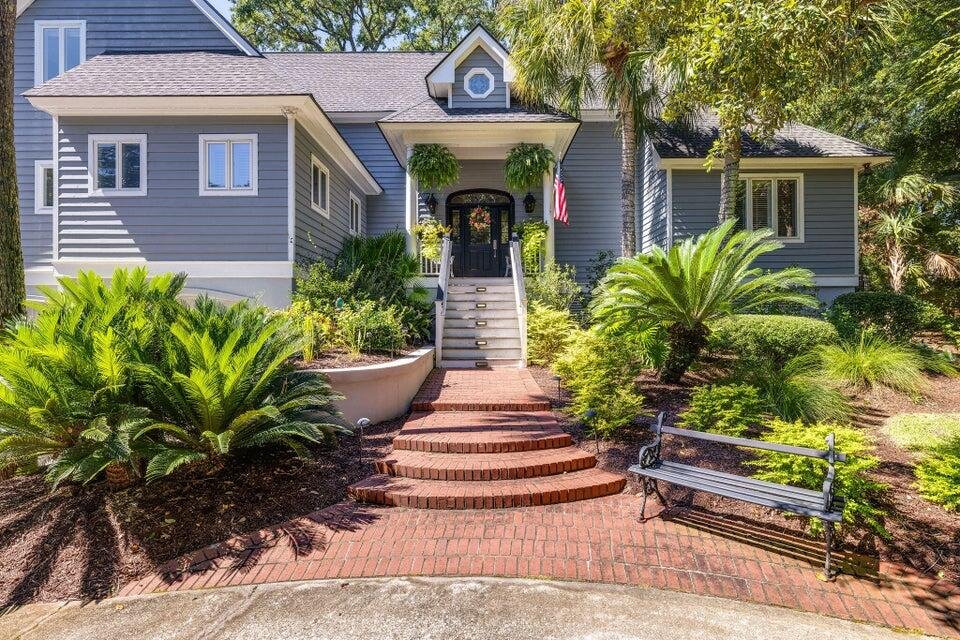 10 Dune Ridge Lane