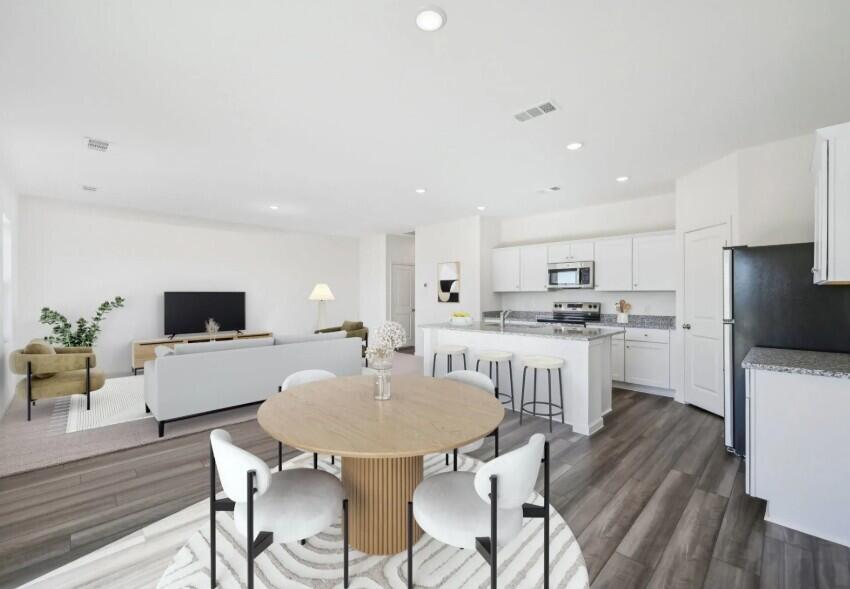 5269 Cottage Lndg Drive