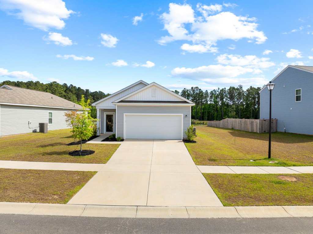 256 Phoenix Drive