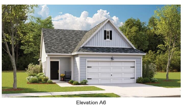 1127 Razor Clam Way