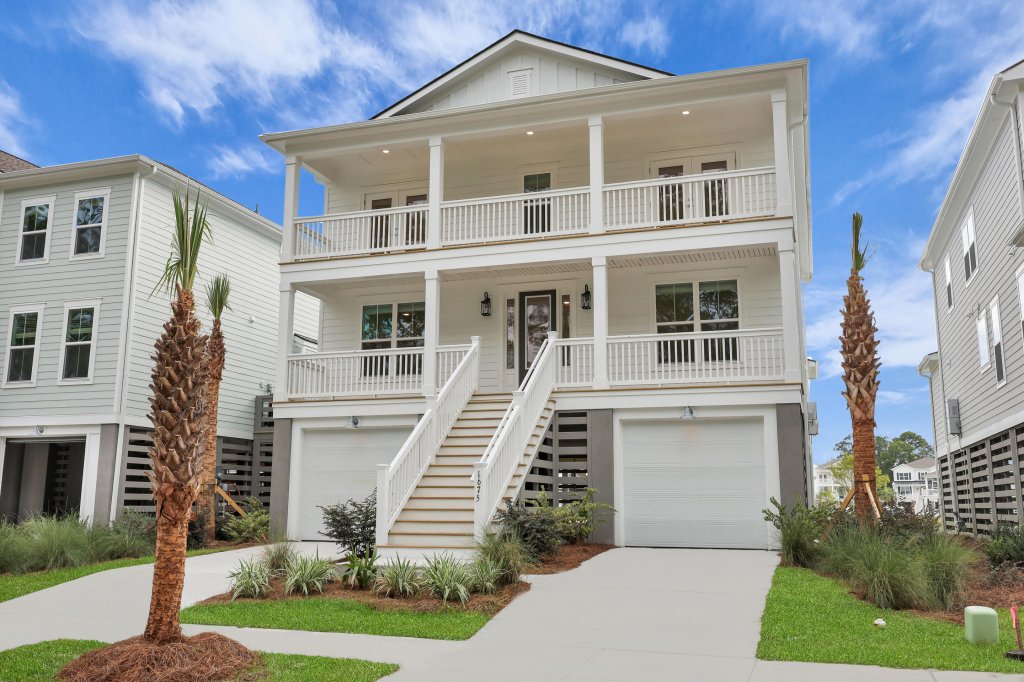 1772 Cultivation Lane 504