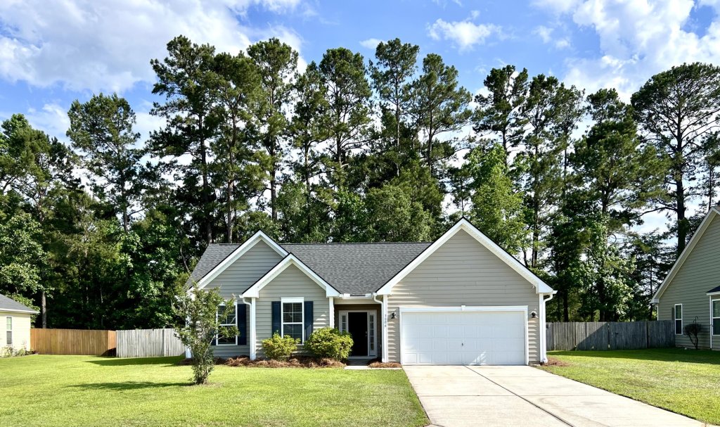 3006 Central Ring Court