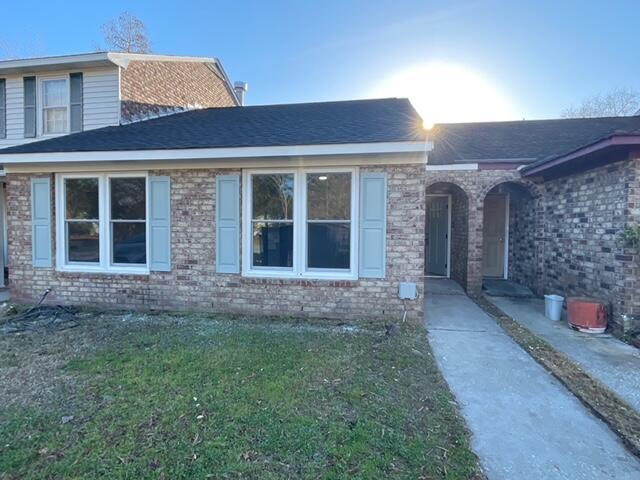 4387 Melanie Court