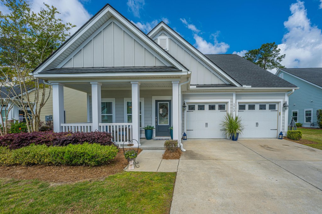 3062 Rice Field Lane